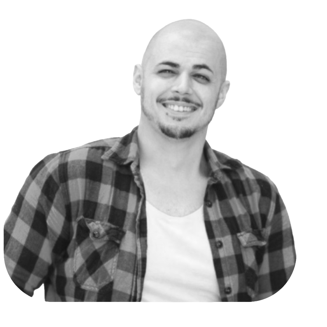 Jason Rivera